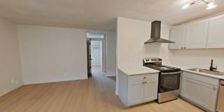 University Manor - Newly Renovated Units just a short walk from Campus! Gallery 46