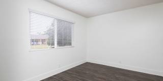 Villas at Carlsbad Gallery 9