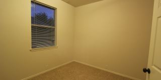 1017 Porter Pl Gallery 27