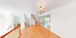 3038 FINSEL Court Gallery 8