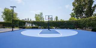 Harbor Pointe Apartments Gallery 43