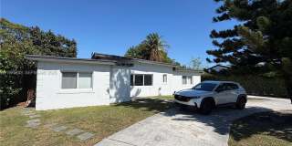 59 NW 115th St Gallery 1