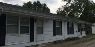 3353 South 4th Street Gallery 1