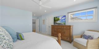 360 Carlton Pl Gallery 22