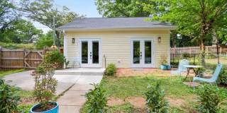 309 Magnolia Street SW Gallery 2