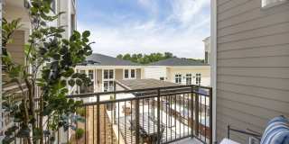 Album Huntersville 55+ Active Adult Apartment Homes Album Huntersville 55+ Active Adult Apartment Homes Gallery 18