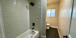 ½ Month Free! Beautifully Updated 3-Bedroom Ranch, Exceptional Amenities, Fenced Backyard, and 2-Car Garage! Gallery 17