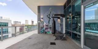 Midtown 5 Gallery 8