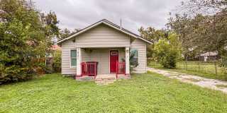 784 Church Hill Dr Gallery 1
