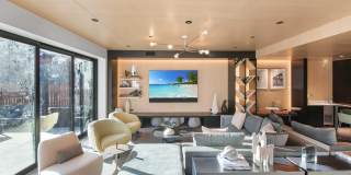 119 Wood Road unit: 305 Gallery 21