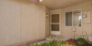 13870 N 108th Drive Gallery 1