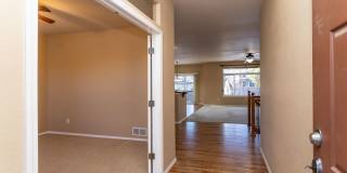 Beautiful Ranch in Pine Creek! Gallery 7