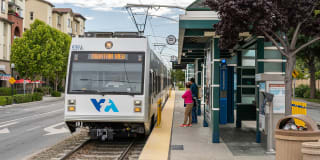 Mission Pointe by Windsor Gallery 42