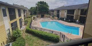 12261 SAILWINDS DRIVE Gallery 1