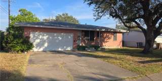 4502 Moravian Drive 4502 Moravian Drive Gallery 1