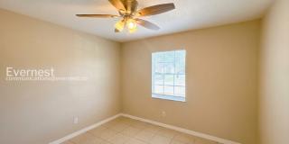 3060 Saint Paul Drive Gallery 11