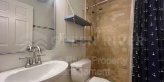 174 Eventide Dr Gallery 27