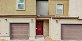 Townhouse near Southern Highlands Gallery 1