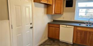 8527 Dianthus Lane Gallery 7