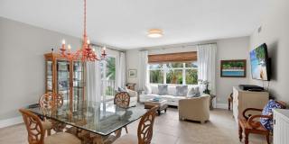 834 Bay Colony Drive S Gallery 9