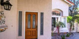 Beautiful 4Br/2.5Ba Home With Private Yard In Shadowridge!! Gallery 5