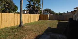 3256 FOX SQUIRREL Drive Gallery 26