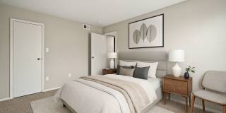 Pembroke Lake Gallery 3