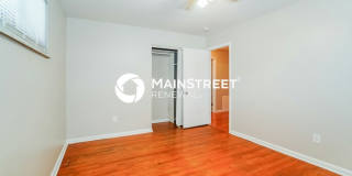 4338 Colby Avenue Gallery 12