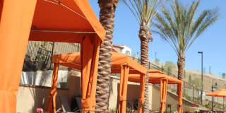 Cresta Bella Gallery 5