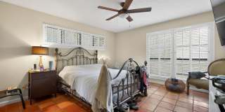 Spacious 4BR/3BA Pool Home in Jacksonville Gallery 14