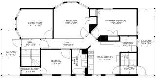 Large 3BR Near Coolidge Corner | 1,300 SF | W/D in Unit | Central A/C | 9/1 Gallery 1