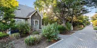38 Homesite Avenue Gallery 2