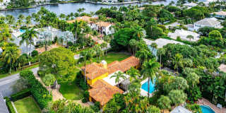334 Palm Trail Gallery 3