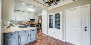 301 Wickford Way St Gallery 11