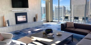 Liberty Sky Gallery 13