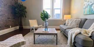 144 North Arsenal Avenue Gallery 1