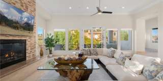 1635 Liege Drive Gallery 23