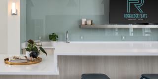 Rockledge Flats Gallery 14