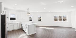227 4th Avenue Gallery 5