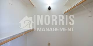Cozy Home with No HOA and a Large NO Maintenance Backyard Gallery 19
