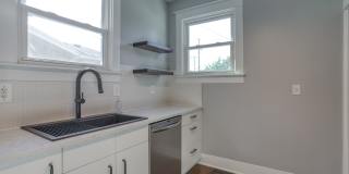 HOUSE FOR RENT Gallery 19