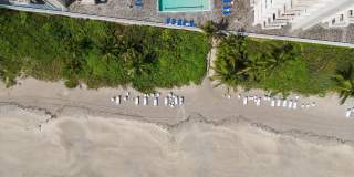 3301 S Ocean Boulevard unit: 1006 Gallery 1