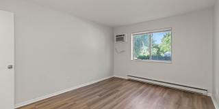 Milford Village Flats Gallery 4