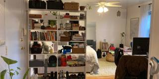 5701 MUNHALL RD Gallery 10