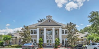 Northlake Park Gallery 19