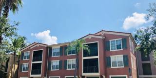11750 St Andrews Place Gallery 4