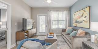 The Marlow Gainesville Gallery 11