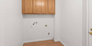 6125 Lambeck Ln Gallery 49