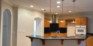 Great home in a court Gallery 7