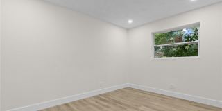 2941 NW 11th Court Gallery 23